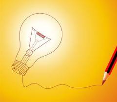 A pragmatic approach to innovation. Innovation app launching soon !!!