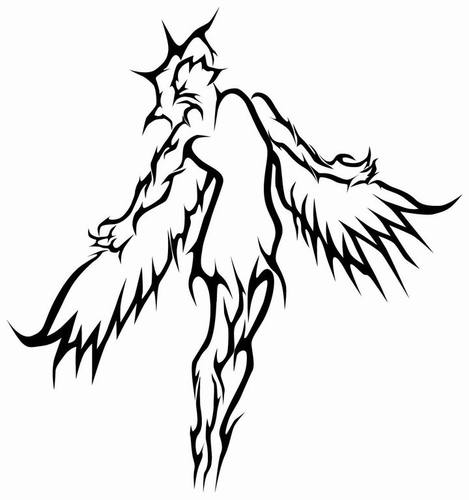 DeweyGoodboy's profile picture. 