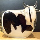 Joanna Bevan - @joanna_bevan - Twitter