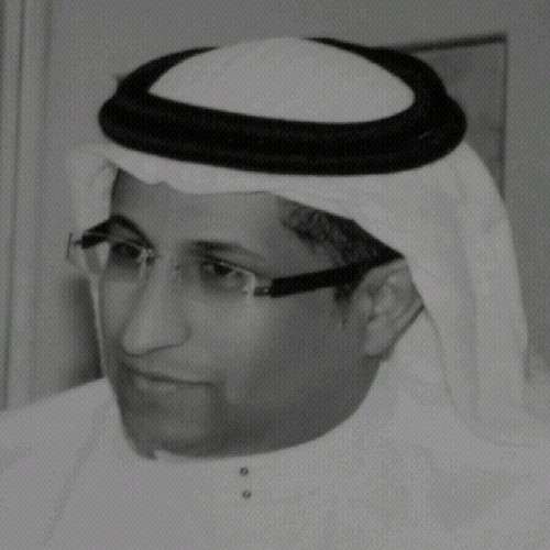 Waleed Basahel
