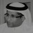 wab101's profile image