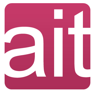 AITechnology's profile picture. Tvorba web stránok, webových aplikácií, portálov, redakčných systémov, elektronických obchodov, vývoj softvéru a IT poradenstvo.