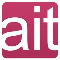 AITechnology (@aitechnology) 's Twitter Profile