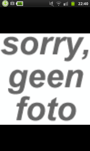 Ik ben Bart vind je me al zielig ? Ok, ik weet zelf al dat ik een kansloos persoon ben & ik geen vrienden heb behalve de NaSk lerares...
