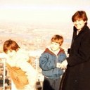 Diana Rose Breen - @dbreen49 - Twitter