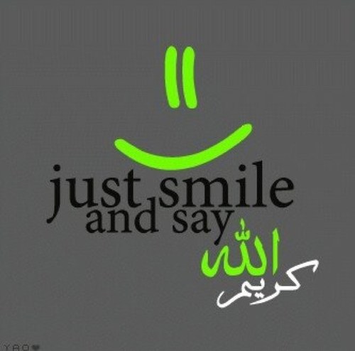 Alllah_kareeem's profile picture. 