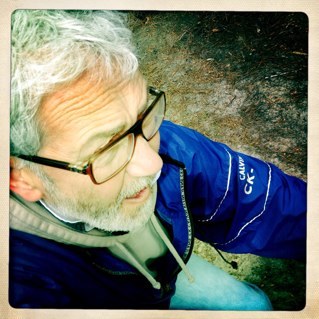 GovinSorel's profile picture. 