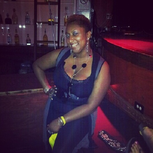 RaiaSunshyne's profile picture. 