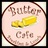 TheButterCafe's profile image
