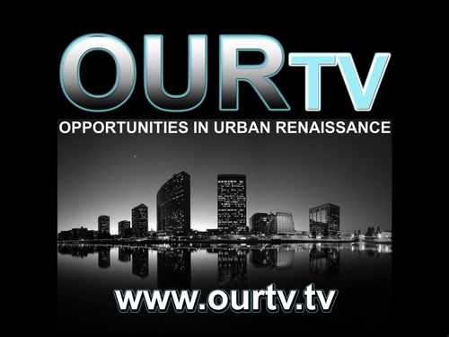 OUR_TV's profile picture. OUR TV is YOUR TV. Full service television production studio in the heart of Oakland, CA.