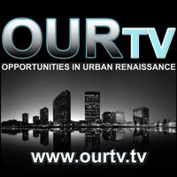 OUR TV (@our_tv) 's Twitter Profile