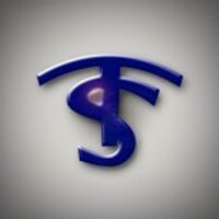 Terracom Systems (@terracomsystem) 's Twitter Profile Photo Terracom Systems (@terracomsystem) 's Twitter Profile Photo