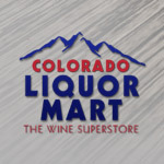 Beer & Wine maniacs located on Colorado Blvd. Voted one of Beer Advocate's top 5 stores in the area!
SHOP ONLINE: https://t.co/2PhKz6tu1V