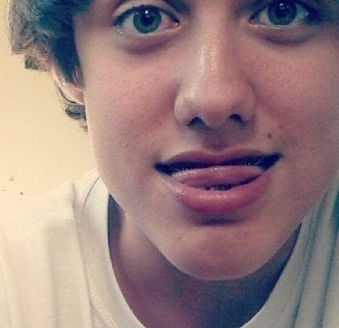 since: 13/12 c: , dona: @itjubs