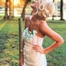 Southern Belle (@smalltownbellle) Twitter profile photo Southern Belle (@smalltownbellle) Twitter profile photo
