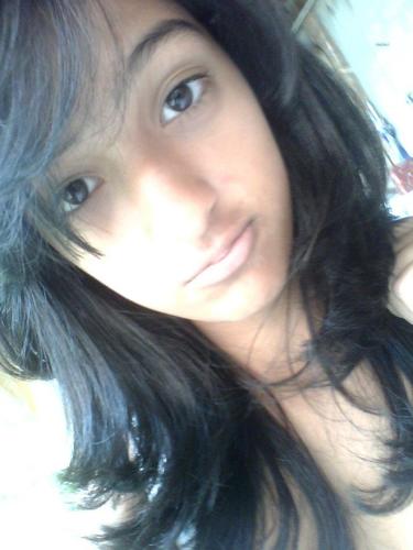Corinthians aate o Fiim s2