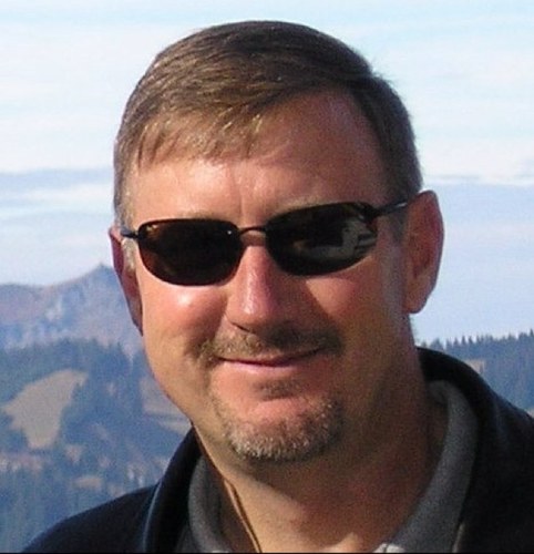 jim_dagostino's profile picture. Senior telecommunications Engineer