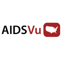 AIDSVu(@AIDSVu) 's Twitter Profile Photo