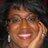 KIAJOHNSON6's profile image