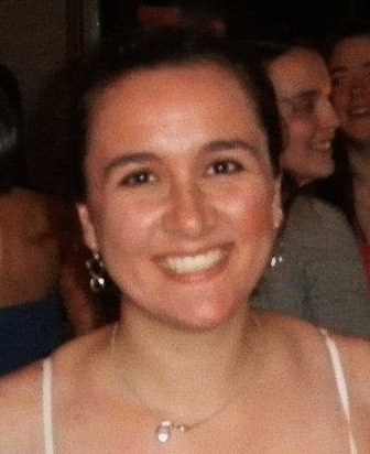 quinoftheworld's profile picture. 