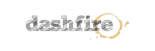 Wanna start something? 

Dashfire partners with high-impact entrepreneurs and teams, and enables them to pursue their visions