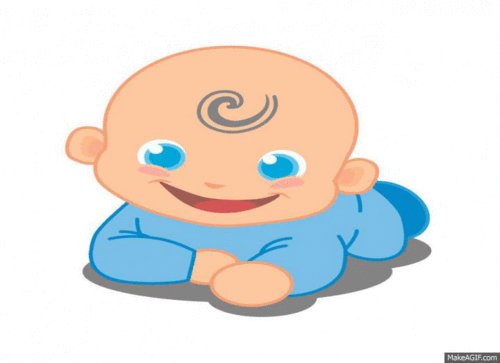 MimosPillowUK's profile picture. Promote awareness and prevention for baby flat head syndrome (Plagiocephaly) https://t.co/zuMBN0YvNE