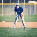 Tim Beacham - @15_soxfan_15 - Twitter