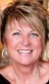 The Willows features the best in home accents & personal flair. Tweets & entertainment by Terri & her entourage.