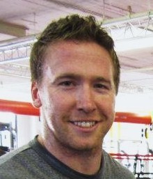 Former minor league pitcher, former major league lawyer, investor in elite athletes. Head of X10 MLB. Sub-optimal online, plus plus in the wild