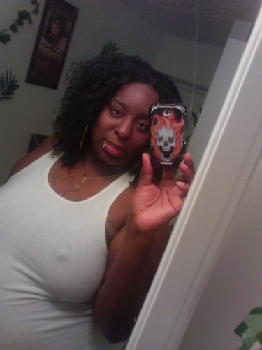 #teamjuicy #teamfem #teamfreaky#teamwaterfall #teamilovestuds....hell im all the teams involving women and freaky shit!