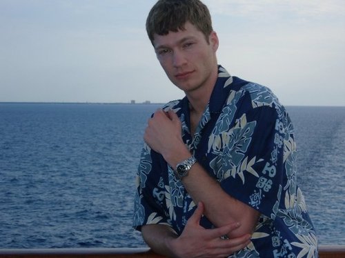 JasonGudex's profile picture. Wisconsin sports fan, video gamer, engineer.