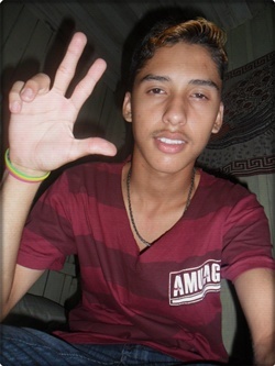 「× ℱamilia Mega Cia ×」|| Drika bebê da F-Mega Cia eool tti amuh minha seka ç2  || Incondiçional (8too'