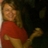 ritacotilla's profile image
