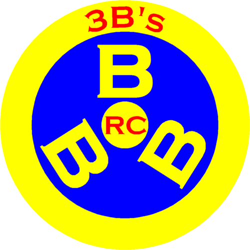 Rally Club started in 1987 in a pub near Farnborough, Hampshire.  Organisers of The Last Stand Rally and The Only Fools & Bikers Custom & Classic Show.