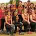 USC Softball (@uscsoftball) Twitter profile photo USC Softball (@uscsoftball) Twitter profile photo