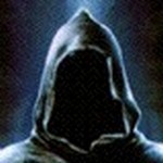 Technik-Nerd. Liebe Technik, Sci-Fi, Fantasy und Daddeln. Verrückt nach neuen Erkenntnissen. Hossa!