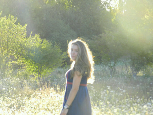 SilviaBordetas's profile picture. Estudiante de Derecho en la Universidad de Zaragoza.