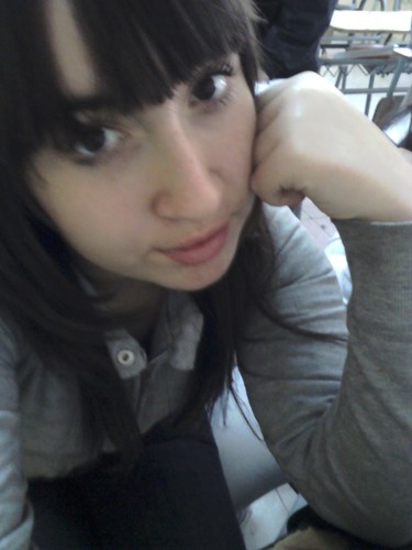 gissella_bieber's profile picture. @JustinBieber @ChrisBrown @RealWizKhalifa @LilTwist  @LilTunechi 3.3