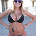 Titty Tuesday ~ 68K followers (@tuesdaytitty) Twitter profile photo