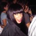 Patti Wilson (@pwilsonstyle) Twitter profile photo