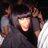 Patti Wilson