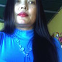 maria rodriguez (@1973Rodriguez) Twitter