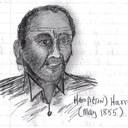 Arthur Harrell - @aeh005 - Twitter