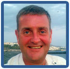 MarkTrenfield's profile picture. An experienced landlord with a portfolio of buy to let properties across Swindon.