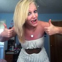 beth burgett - @BurgettBeth - Twitter