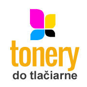 Široký sortiment tonerov priamo od výrobcov. Ušetrite až 70%!