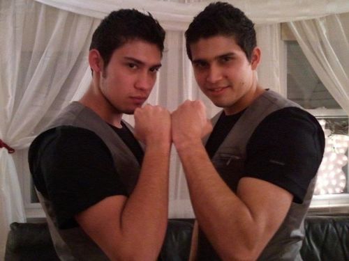 sigueme