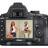 focus_photo_uk's profile image