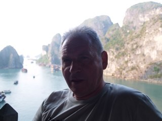 milluyten's profile picture. federaal secretaris acod