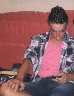 Exemplo de Vitórias, trajetos e glórias :D